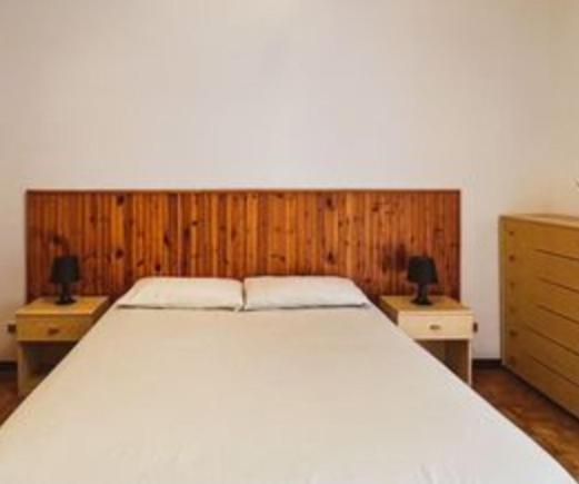Holiday home Panettieri 44